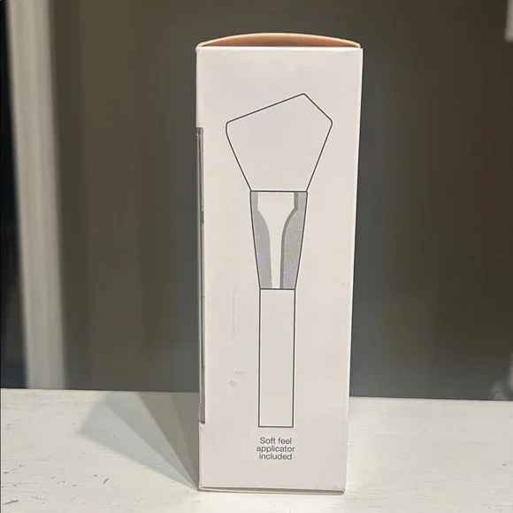 YourGoodSkin Cica Repair Sleep Paste - Picture 4 of 4